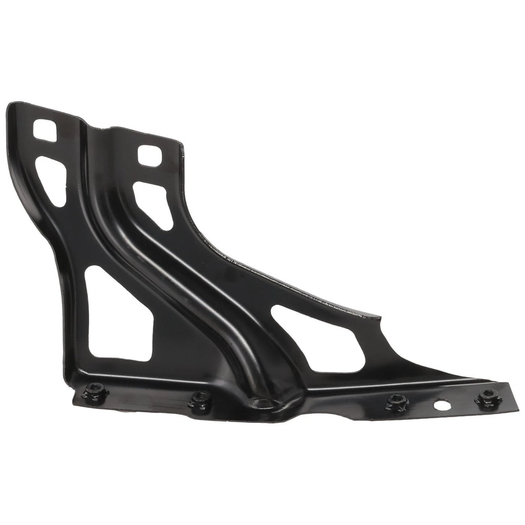 Fender Support for Audi Q3 (2015–2018) Right Side