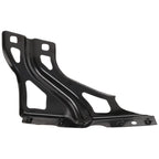 Fender Support for Audi Q3 (2015–2018) Right Side