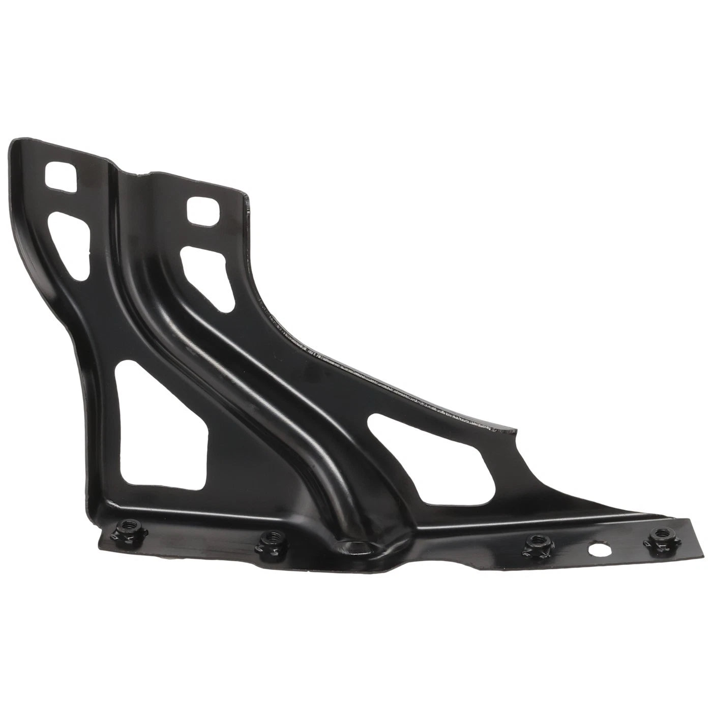 Fender Support for Audi Q3 (2015–2018) Right Side