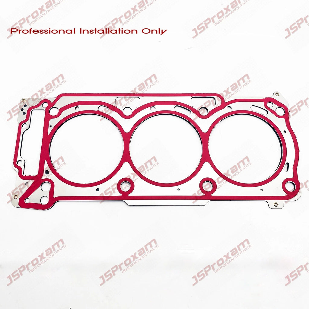 Head Gasket for SeaDoo Fit 1503/1630 (2003–2023) 007-399-05 290950770 420950770 420950771