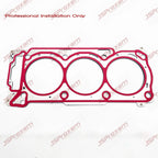 Head Gasket for SeaDoo Fit 1503/1630 (2003–2023) 007-399-05 290950770 420950770 420950771