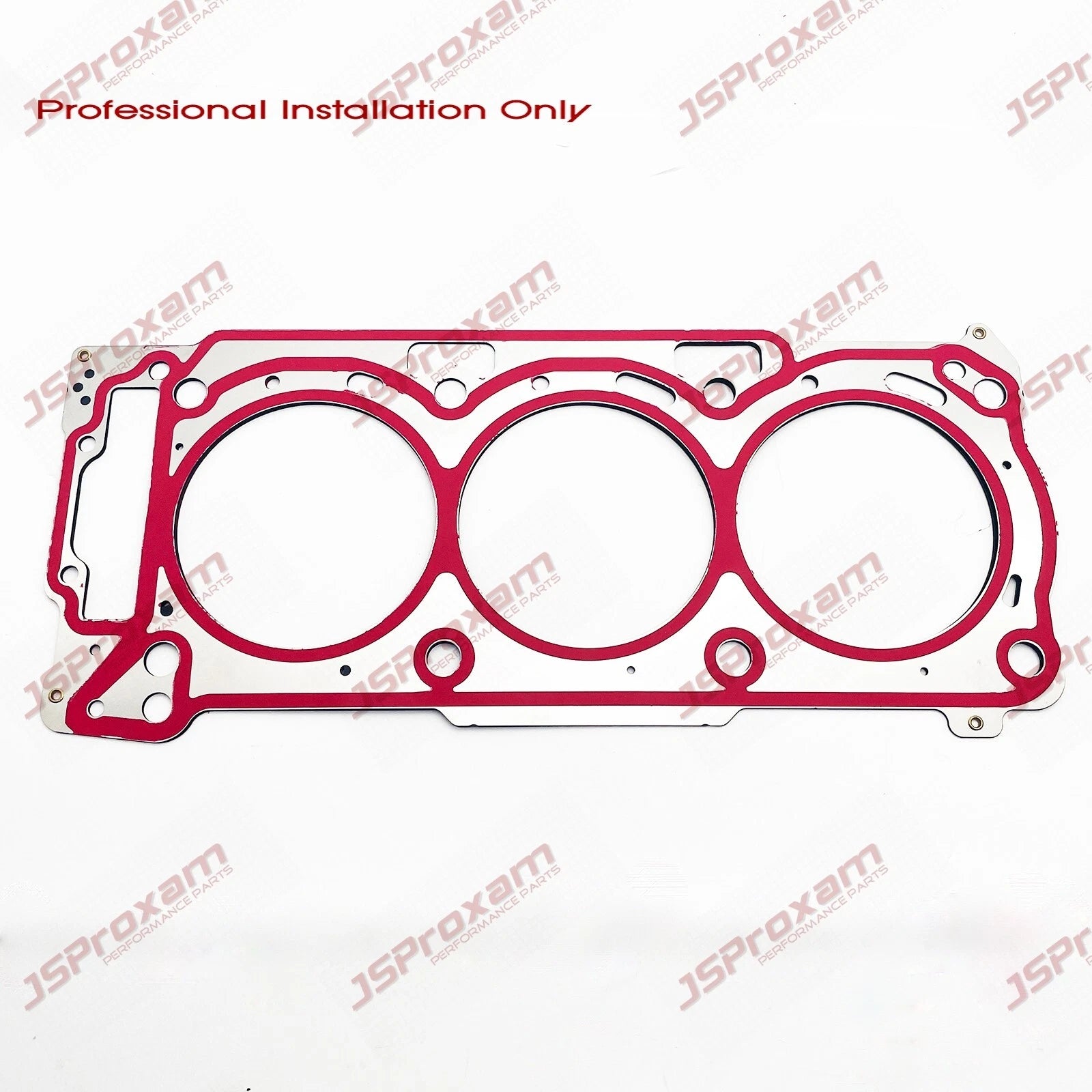 Head Gasket for SeaDoo Fit 1503/1630 (2003–2023) 007-399-05 290950770 420950770 420950771
