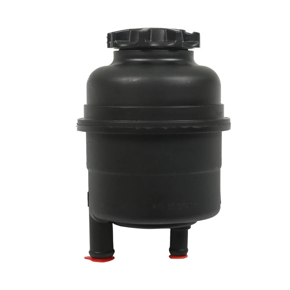 Power Steering Reservoir Bottle for BMW E46 323i 325xi 328i 330i (1997–2006)