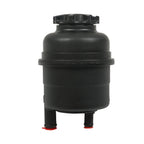 Power Steering Reservoir Bottle for BMW E46 323i 325xi 328i 330i (1997–2006)