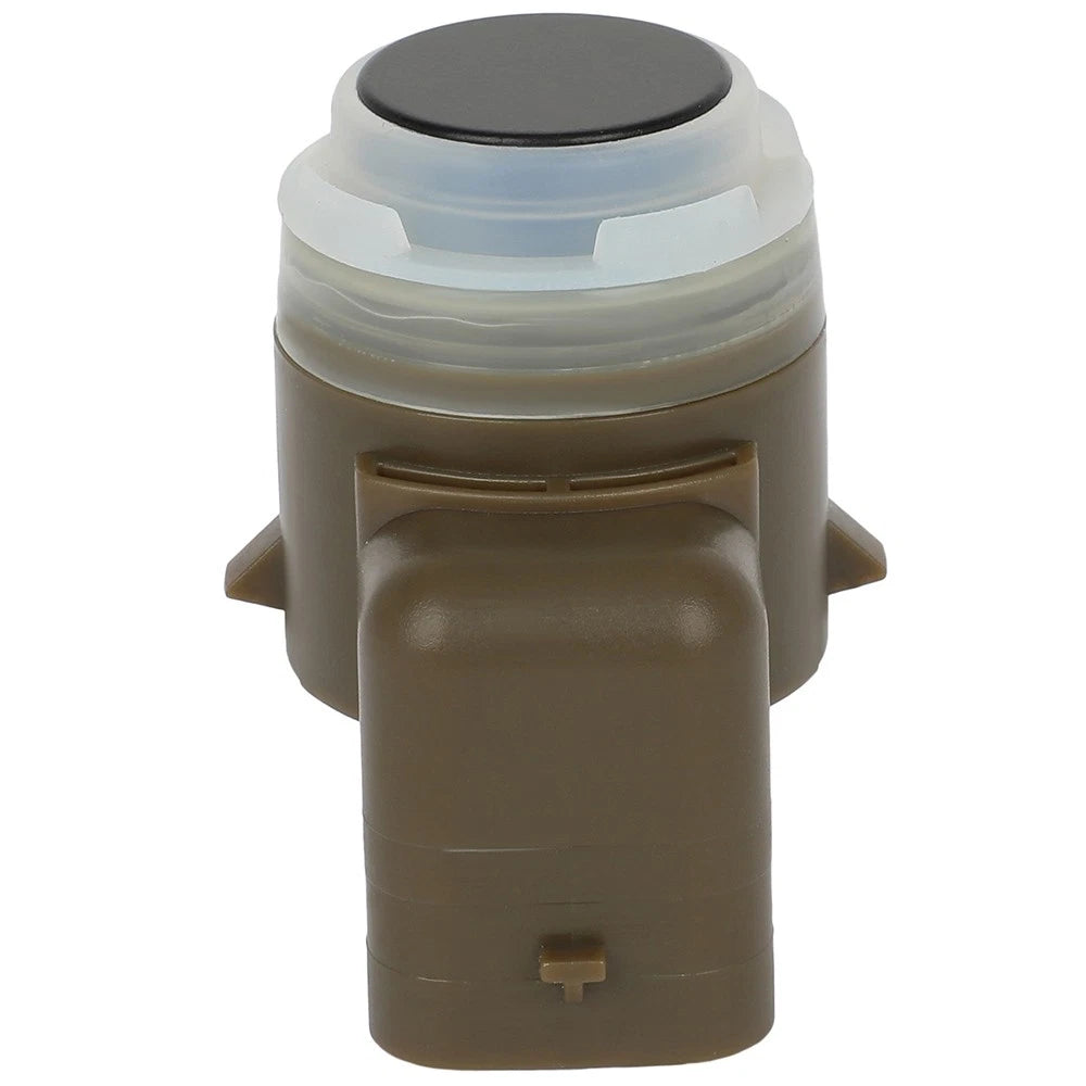 PDC Parking Distance Sensor for Tesla Model 3/Y (2017-2023)