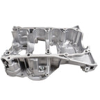 Engine Short Block for Toyota Camry Avalon Highlander RAV4 Scion tC