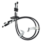 Shift Cable Assembly for Honda Civic (2007–2011) 1.8L 54310SNAA04