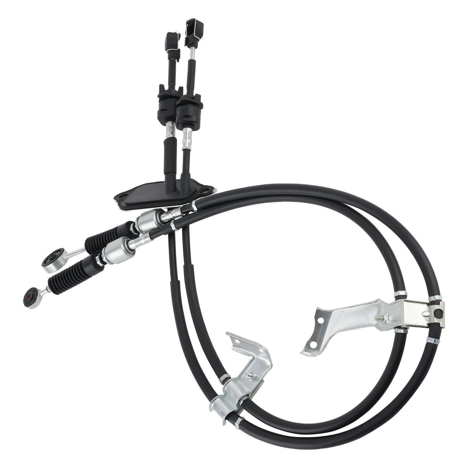 Shift Cable Assembly for Honda Civic (2007–2011) 1.8L 54310SNAA04