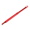 Adjustable Car Polishing Support Stand for Various Vehicle Types