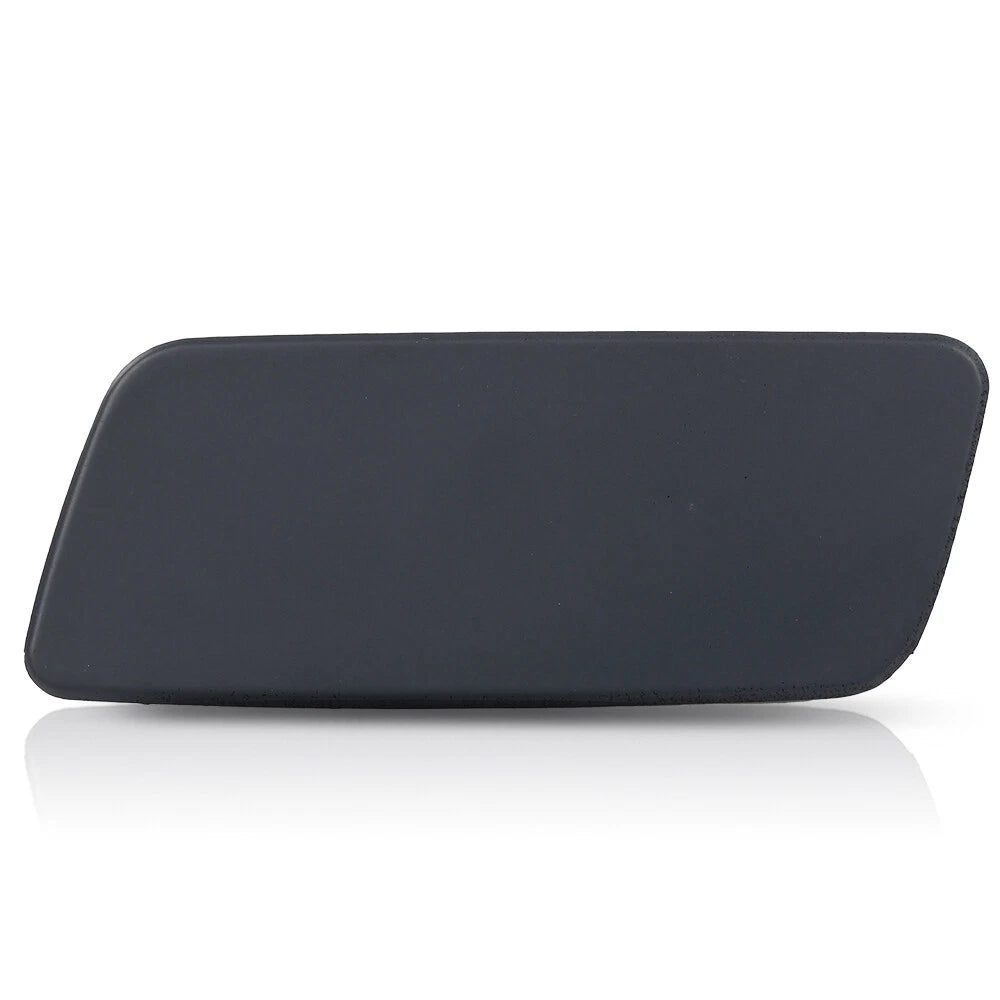 Headlight Washer Cover Left Side for Land Rover Range Rover (2013–2017)