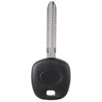 2X Keyless Entry Remote Fob for Toyota Sienna Tacoma