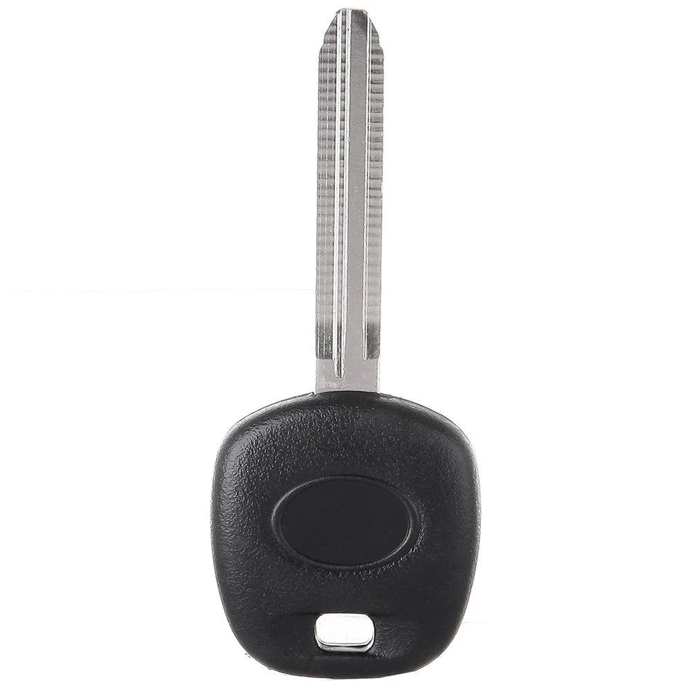 2X Keyless Entry Remote Fob for Toyota Sienna Tacoma