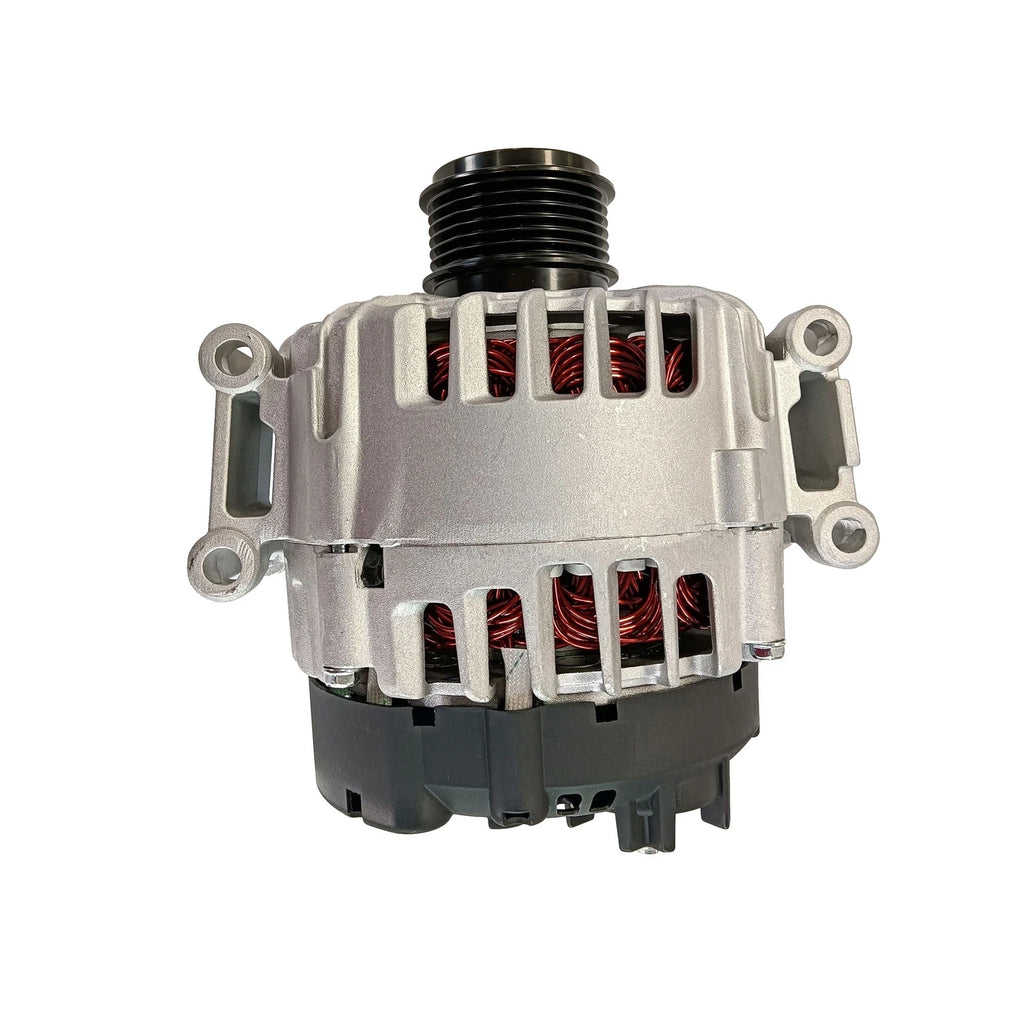 Alternator for Audi TT Quattro 2.0L (2016-2018)