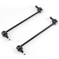 Front Stabilizer Sway Bar Link for Dodge Grand Caravan Chrysler Town & Country