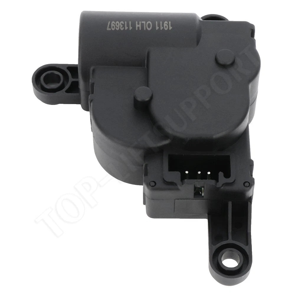 Heater Blend Door Actuator for Dodge Intrepid Chrysler Concorde (1998–2004)