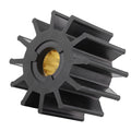 Water Pump Impeller for Cummins M(TA)855-M V(TA)-1710-M (Engine Cooling)