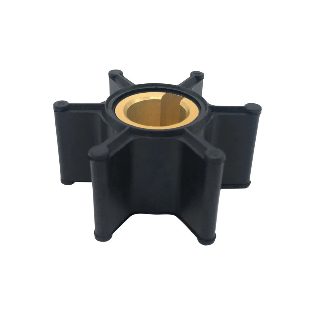 Water Pump Impeller Kit for Johnson Evinrude OMC (763758)