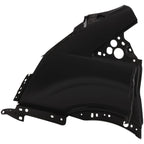 CAPA Certified Fender for Ford Transit-250 (2015–2019) Front Passenger Side