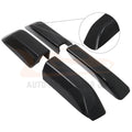 Roof Rack End Cover for Toyota 4Runner (2010–2020)
