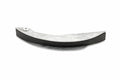 Lower Engine Timing Chain Guide for BMW M3, Z4, Z3 (1997–2006) 11317830569