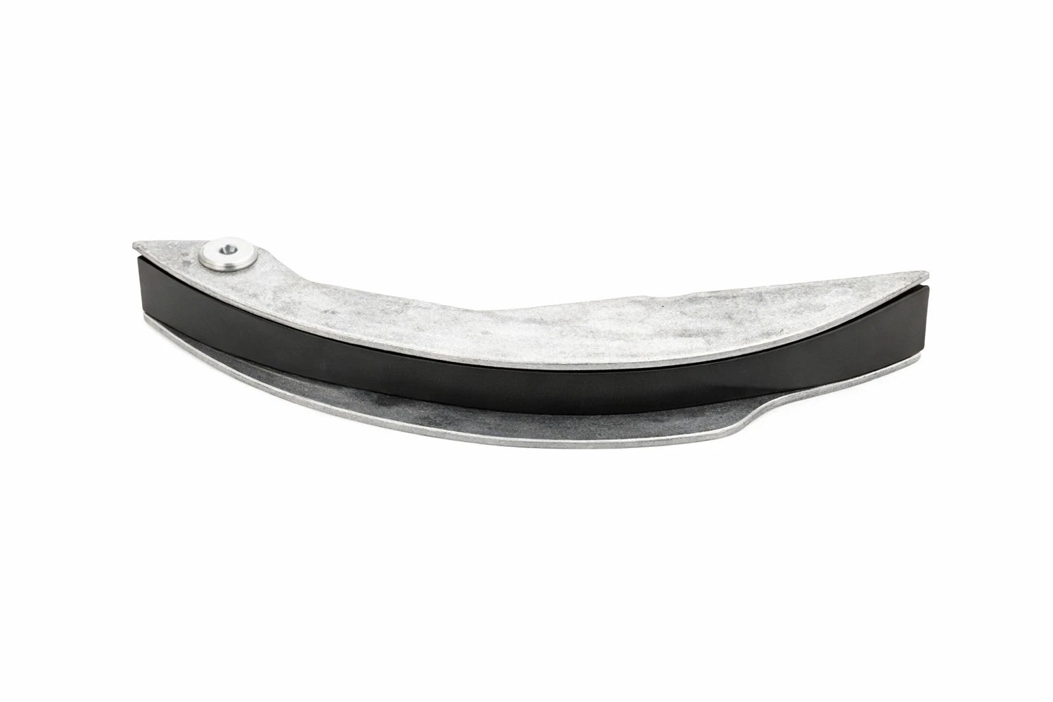 Lower Engine Timing Chain Guide for BMW M3, Z4, Z3 (1997–2006) 11317830569