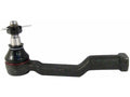 Inner Tie Rod End for Mazda B2600 (1987–1993) XT937CD