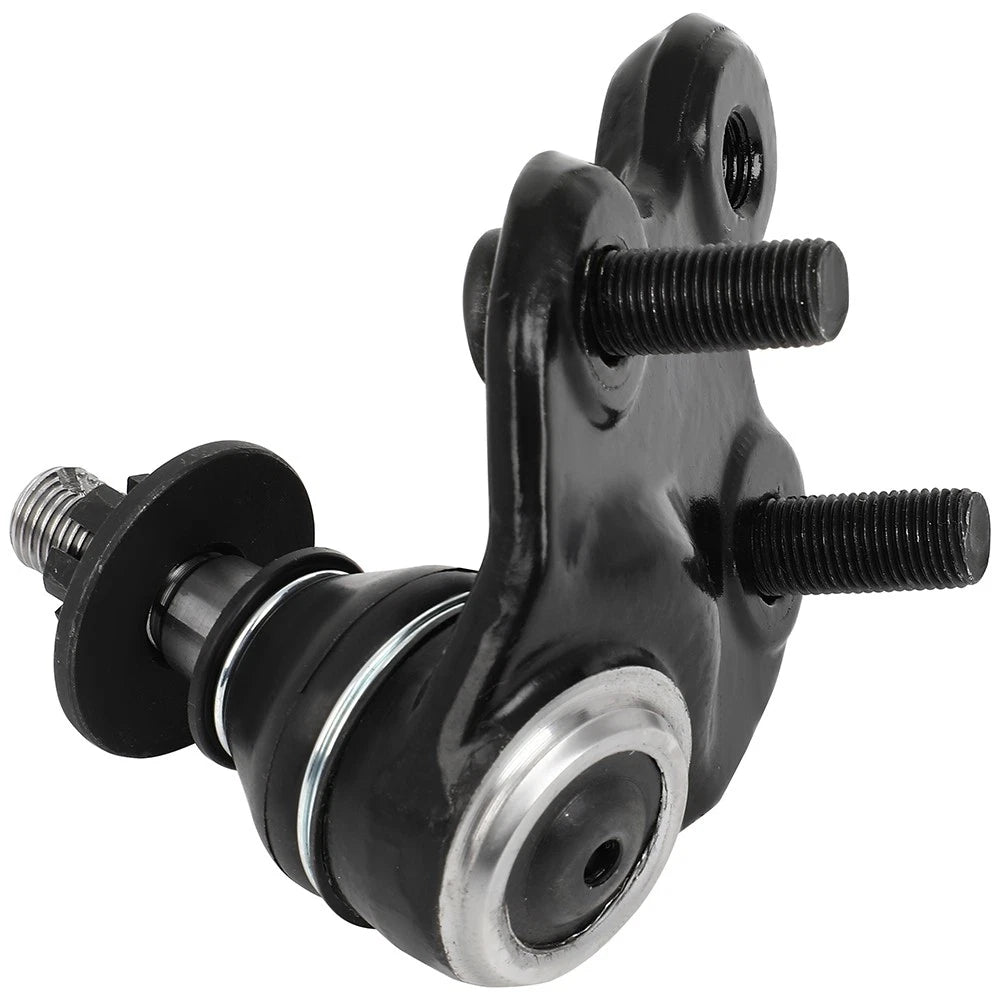 Front Control Arm Tie Rod Lower Ball Joints for Toyota Prius (2004–2009)