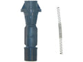 Coil Boot for Mazda 3 (2006–2013) RH369JM