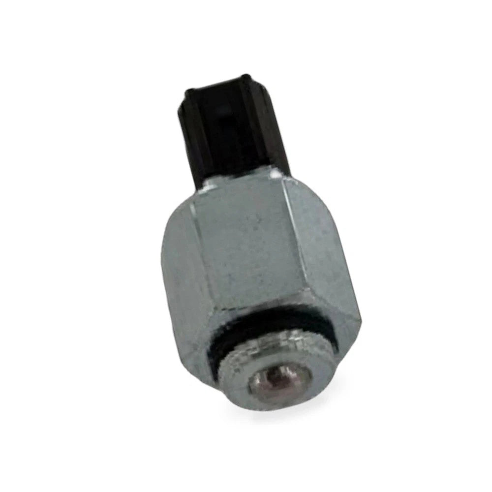 Reverse Switch for Ford Mondeo Focus Fiesta (2000–2023) XS4T-15520AB