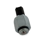 Reverse Switch for Ford Mondeo Focus Fiesta (2000–2023) XS4T-15520AB