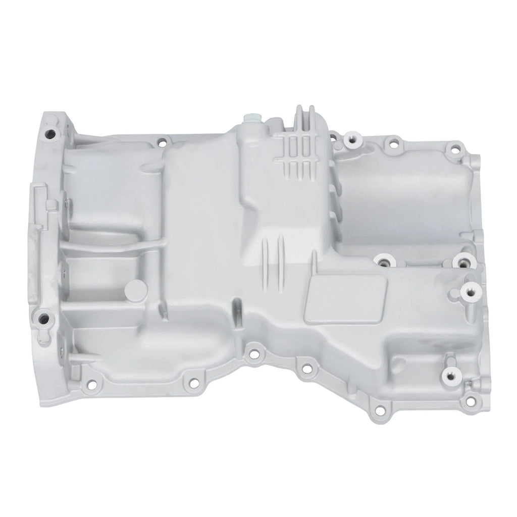 Engine Oil Pan Sump for Ford C-Max EcoSport Focus Fusion (2013–2020)