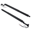 Pair Power Liftgate Gas Struts for Mazda CX-30 (2020–2023)