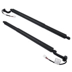 Pair Power Liftgate Gas Struts for Mazda CX-30 (2020–2023)