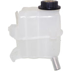 Coolant Reservoir Expansion Tank for Lincoln MKT Ford Flex (2009–2019)