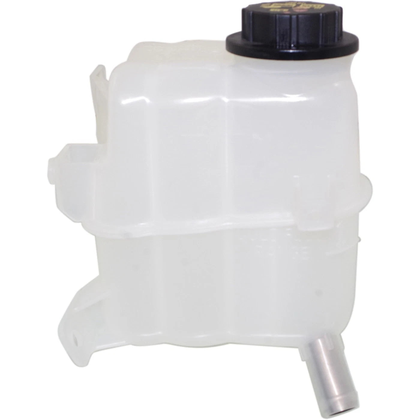 Coolant Reservoir Expansion Tank for Lincoln MKT Ford Flex (2009–2019)
