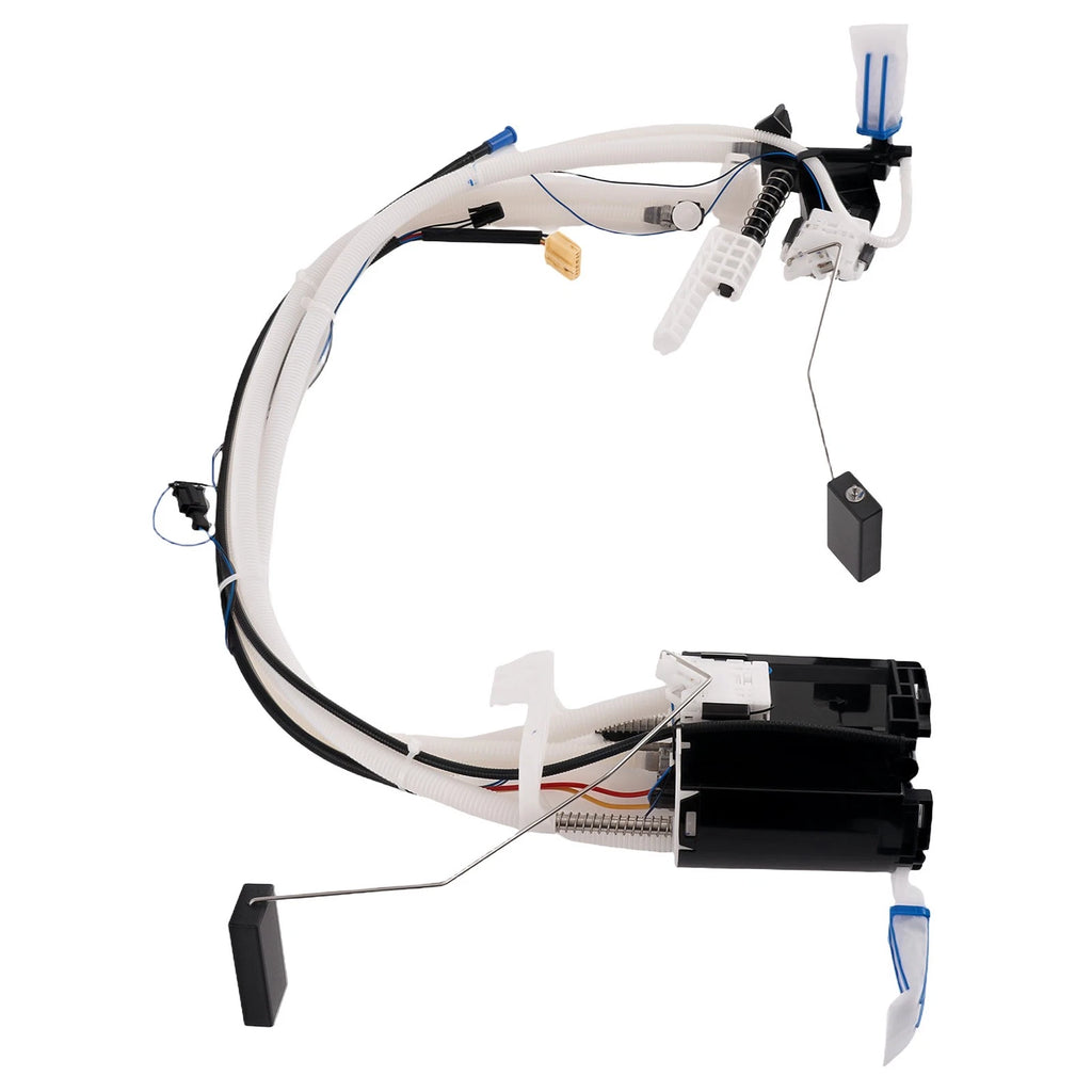 Electric Fuel Pump for Land Rover Range Rover 4.4L (2006–2009)