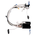 Electric Fuel Pump for Land Rover Range Rover 4.4L (2006–2009)