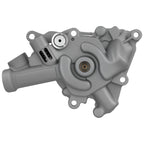Engine Oil Pump for Mercedes-Benz C250 (2012–2015)