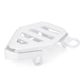Front Brake Reservoir Guard Cover for BMW R1200GS ADV (2013–2017)