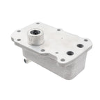 Engine Oil Cooler LR073678 for Land Rover Range Rover, Jaguar XE XF F-Pace (2013–2023)