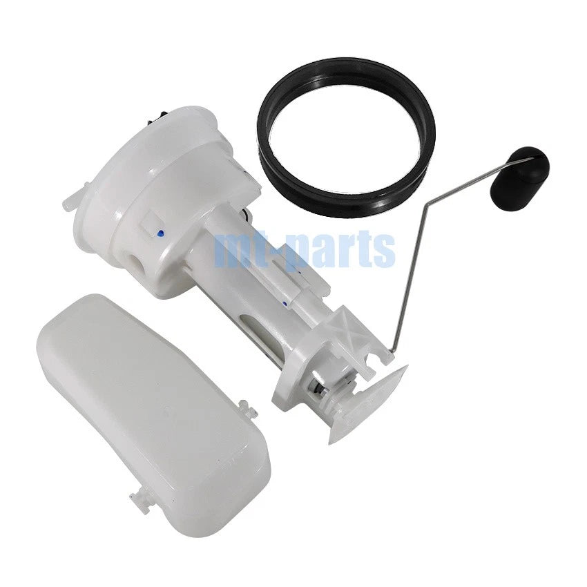 Fuel Pump Assembly for Suzuki LT-A450X KingQuad 450 (2007–2010)