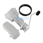 Fuel Pump Assembly for Suzuki LT-A450X KingQuad 450 (2007–2010)