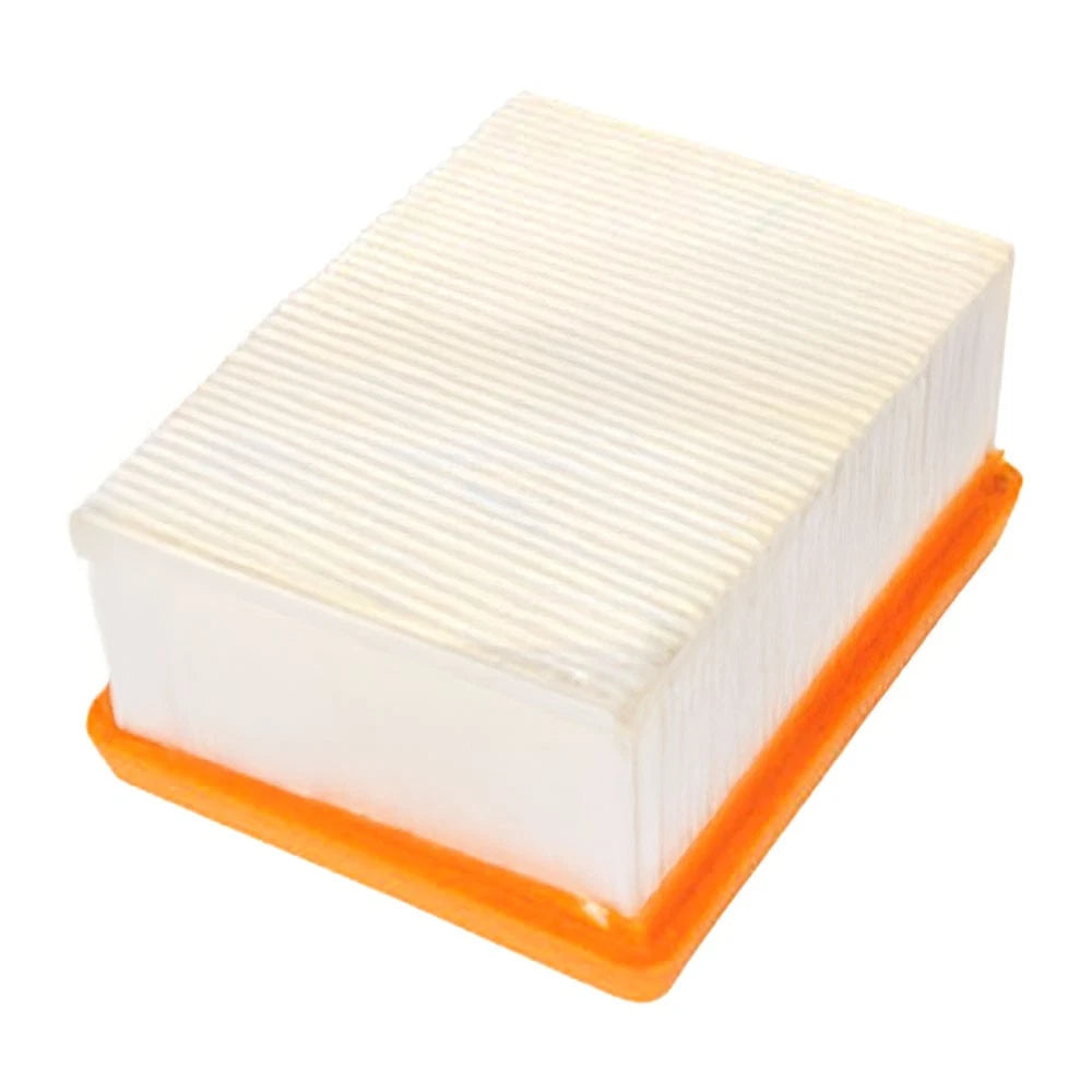 Air Filter for Dolmar 395173010 (B1AF203)