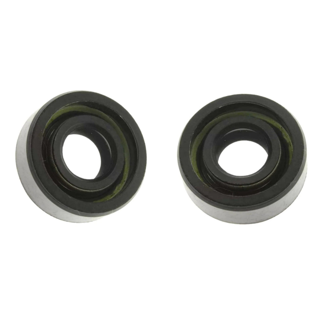 2X Oil Seal for Suzuki Outboard DT2 DT4 DT5 DT6 DT8 DT9