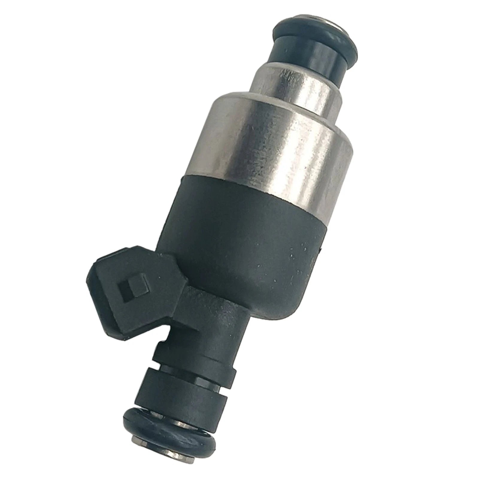 Fuel Injector for Chevrolet GMC 7.4L (1996–2002)