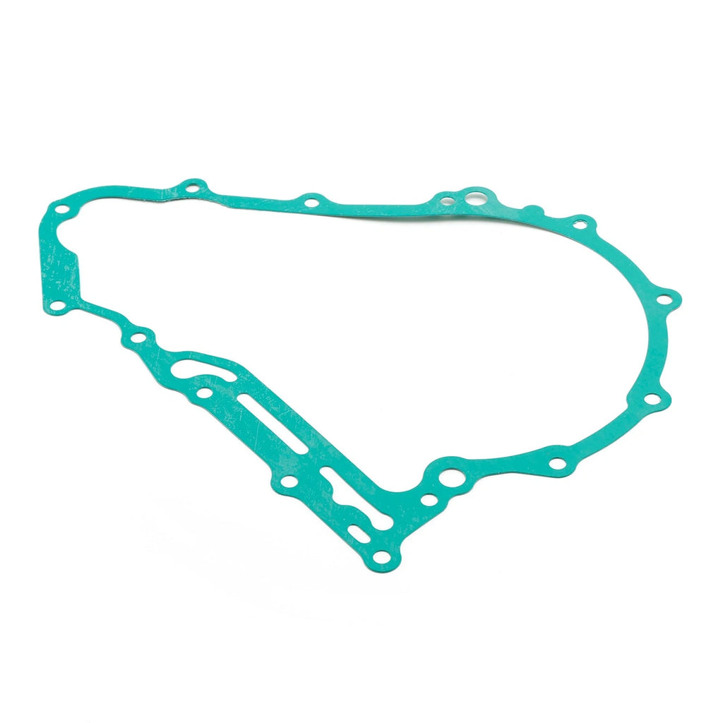 Stator Flywheel Cover Gasket for Yamaha YFM Raptor 700R 700 (2006–2024)