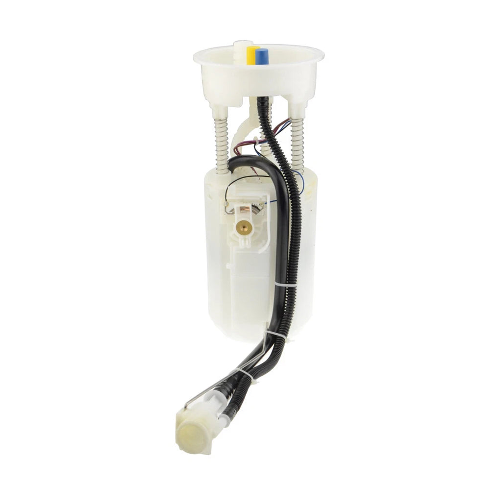 Fuel Pump Module Assembly for Mercedes-Benz ML 320/350 (1998-2005)