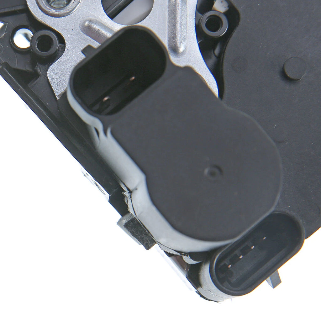 Front Right Door Lock Actuator for Chevrolet Silverado 1500 (2001-2003)
