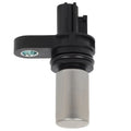 Crankshaft Position Sensor for Nissan Altima S Sedan (2002–2006) 530010