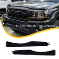 Under Headlight Cover for Toyota Tacoma (2005–2011)